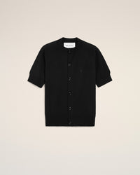 FKC387.KN0039.0180_F_1