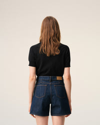 FKC387.KN0039.0180_F_5