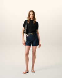 FKC387.KN0039.0180_F_2