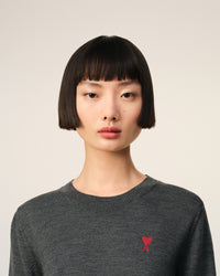 FKS111.KN0025.055_F_4