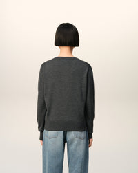 FKS111.KN0025.055_F_5