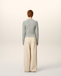 FKS824.KN0021.050_F_5