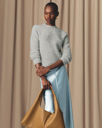 FKS824.KN0021.050_F_7