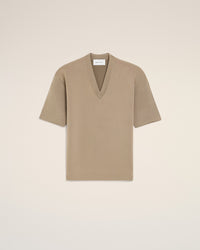 FKS861.KN0158.A036_F_1