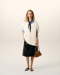 FKS861.KN0158.136_F_2