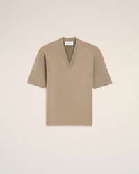 FKS861.KN0158.A036_F_1