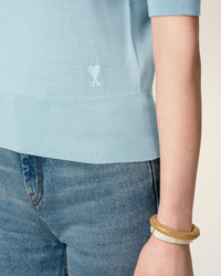 FPL412.KN0066.4506_F_4