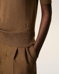 FPL412.KN0066.216_F_4