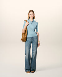 FPL412.KN0066.4506_F_2