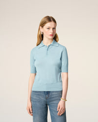 FPL412.KN0066.4506_F_3