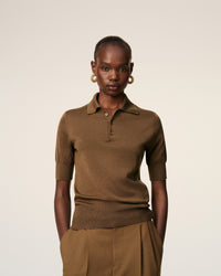 FPL412.KN0066.216_F_3