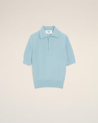 FPL412.KN0066.4506_F_1