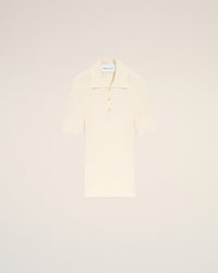 FPL437.KN0160.136_F_1