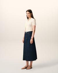 FPL437.KN0160.136_F_6