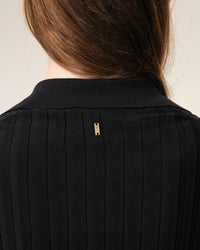 FPL437.KN0160.001_F_4