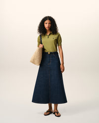 FPL439.KN0039.A091_F_2