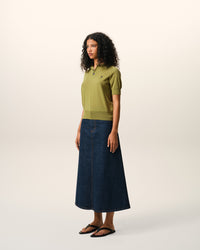 FPL439.KN0039.A091_F_6