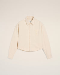 FSH168.DE0039.136_F_1