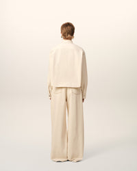 FSH168.DE0039.136_F_5