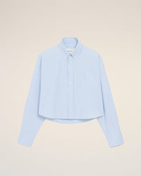 FSH770.CO0031.450_F_1