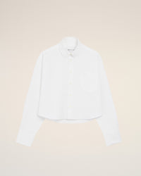 FSH770.CO0031.168_F_1