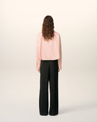 FSH770.CO0031.680_F_5