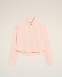 FSH770.CO0031.680_F_1