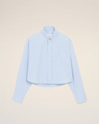 FSH770.CO0031.450_F_1