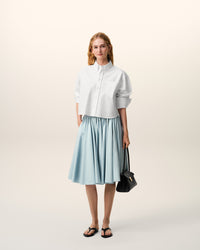 FSH770.CO0031.168_F_2