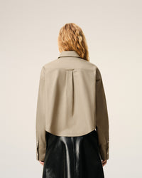 FSH770.CO0210.A036_F_5