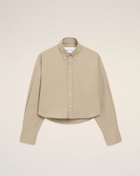 FSH770.CO0210.A036_F_1