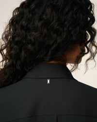 FSH782.WV0067.020_F_4