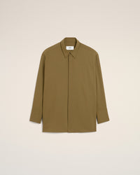 FSH782.WV0067.298_F_1