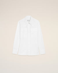 FSH807.CO0063.100_F_1