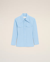 FSH807.CO0063.484_F_1