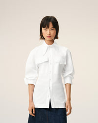 FSH807.CO0063.100_F_3