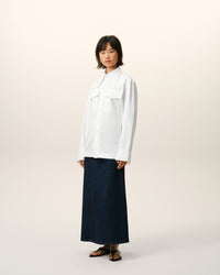 FSH807.CO0063.100_F_6