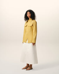 FSH807.CO0063.A020_F_6