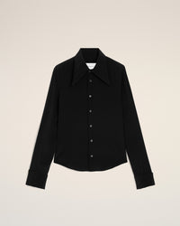 FSH817.AC0020.001_F_2