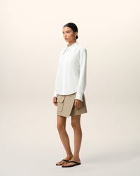 FSH817.CO0063.100_F_6