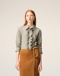 FSH821.CO0219.A040_F_3