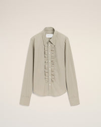 FSH821.CO0219.A040_F_1