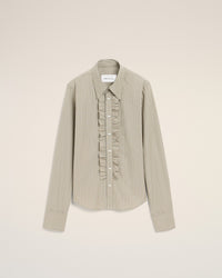 FSH821.CO0219.A040_F_1