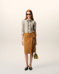 FSH821.CO0219.A040_F_2