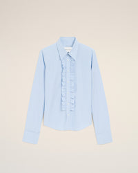 FSH821.CO0219.4844_F_1