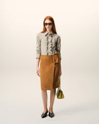 FSH821.CO0219.A040_F_2