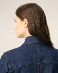 FSH832.DE0122.402_F_4