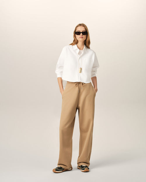 VOIR LA TENUE - 1 - Ami Paris