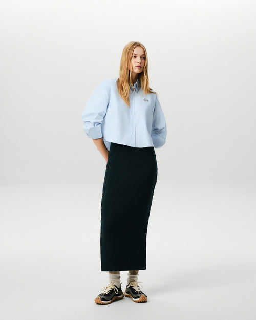 VOIR LA TENUE - 1 - Ami Paris