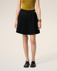 FSK113.PL0012.001_F_3